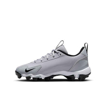 Nike Force Trout 9 Keystone Youth Cleats