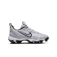 Nike Force Trout 9 Keystone Youth Cleats