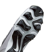 Nike Force Trout 9 Keystone Youth Cleats