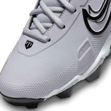 Nike Force Trout 9 Keystone Youth Cleats