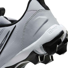 Nike Force Trout 9 Keystone Youth Cleats