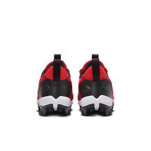 Nike Force Trout 9 Keystone Youth Cleats
