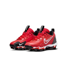 Nike Force Trout 9 Keystone Youth Cleats