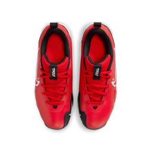 Nike Force Trout 9 Keystone Youth Cleats