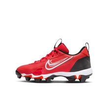 Nike Force Trout 9 Keystone Youth Cleats