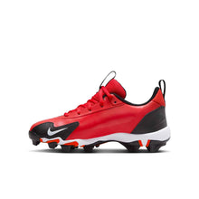 Nike Force Trout 9 Keystone Youth Cleats