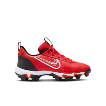 Nike Force Trout 9 Keystone Youth Cleats