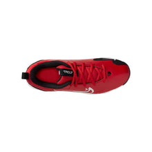 Nike Force Trout 9 Keystone Youth Cleats