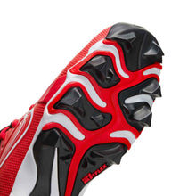 Nike Force Trout 9 Keystone Youth Cleats