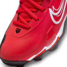 Nike Force Trout 9 Keystone Youth Cleats