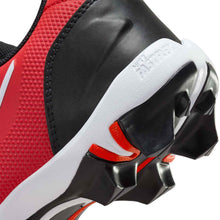 Nike Force Trout 9 Keystone Youth Cleats