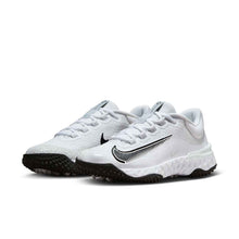 Nike Alpha Huarache Elite 4 Womens Turfs