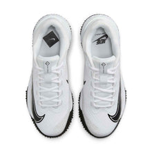 Nike Alpha Huarache Elite 4 Womens Turfs