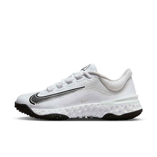 Nike Alpha Huarache Elite 4 Womens Turfs