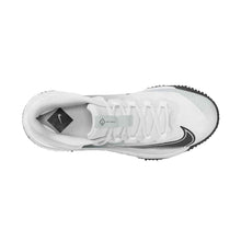Nike Alpha Huarache Elite 4 Womens Turfs