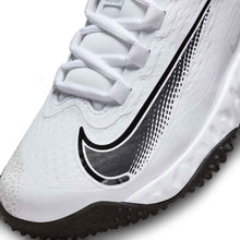 Nike Alpha Huarache Elite 4 Womens Turfs