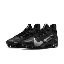 Nike Alpha Menace 4 Pro Football Cleats