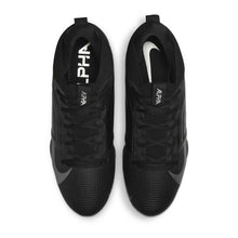 Nike Alpha Menace 4 Pro Football Cleats