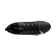 Nike Alpha Menace 4 Pro Football Cleats