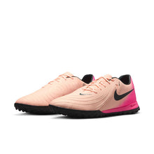 Nike Phantom GX 2 Academy TF Low-Top Soccer Shoes