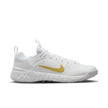 Nike Huarache 9 Elite TF LAX Mens Turfs