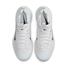 Nike Huarache 9 Elite TF LAX Mens Turfs