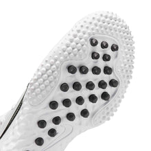 Nike Huarache 9 Elite TF LAX Mens Turfs