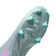 Nike Mercurial Superfly 10 Academy MG High-Top Soccer Cleats