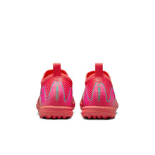 Nike Jr. Mercurial Vapor 16 Academy Youth TF Low-Top Soccer Shoes