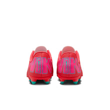 Nike Jr. Mercurial Vapor 16 Club Youth MG Low-Top Soccer Cleats