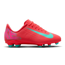 Nike Jr. Mercurial Vapor 16 Club Youth MG Low-Top Soccer Cleats
