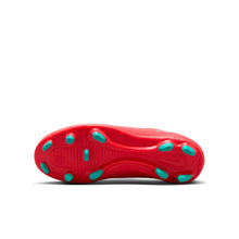 Nike Jr. Mercurial Vapor 16 Club Youth MG Low-Top Soccer Cleats