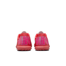 Nike Jr. Mercurial Vapor 16 Club Youth Low-Top Soccer Shoes