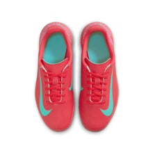 Nike Jr. Mercurial Vapor 16 Club Youth Low-Top Soccer Shoes