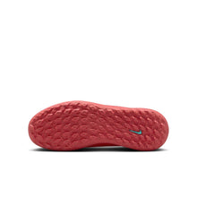 Nike Jr. Mercurial Vapor 16 Club Youth Low-Top Soccer Shoes