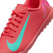 Nike Jr. Mercurial Vapor 16 Club Youth Low-Top Soccer Shoes