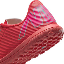 Nike Jr. Mercurial Vapor 16 Club Youth Low-Top Soccer Shoes