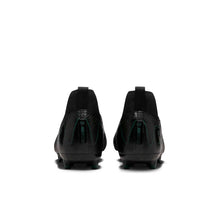 Nike Jr. Mercurial Superfly 10 Academy Youth MG High-Top Soccer Cleats