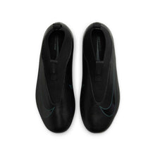 Nike Jr. Mercurial Superfly 10 Academy Youth MG High-Top Soccer Cleats