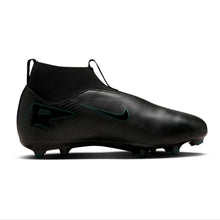 Nike Jr. Mercurial Superfly 10 Academy Youth MG High-Top Soccer Cleats