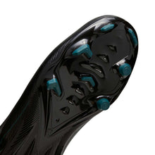 Nike Jr. Mercurial Superfly 10 Academy Youth MG High-Top Soccer Cleats