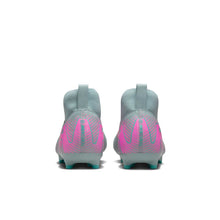 Nike Jr. Mercurial Superfly 10 Academy Youth MG High-Top Soccer Cleats