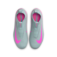 Nike Jr. Mercurial Superfly 10 Academy Youth MG High-Top Soccer Cleats