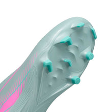 Nike Jr. Mercurial Superfly 10 Academy Youth MG High-Top Soccer Cleats