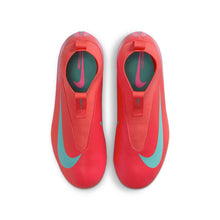 Nike Jr. Mercurial Superfly 10 Academy Youth AG High-Top Soccer Cleats