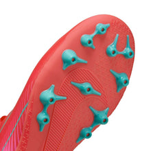 Nike Jr. Mercurial Superfly 10 Academy Youth AG High-Top Soccer Cleats