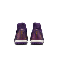 Nike Mercurial Superfly 10 Academy "Kylian Mbappé" - Grand Purple/Pale Ivory