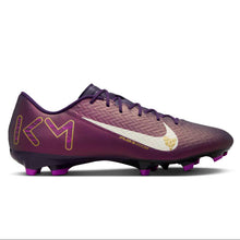 Nike Mercurial Vapor 16 Academy "Kylian Mbappé" MG Low-Top Soccer Cleats