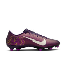 Nike Mercurial Vapor 16 Academy "Kylian Mbappé" MG Low-Top Soccer Cleats