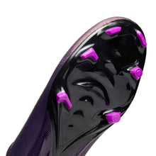 Nike Mercurial Vapor 16 Academy "Kylian Mbappé" MG Low-Top Soccer Cleats